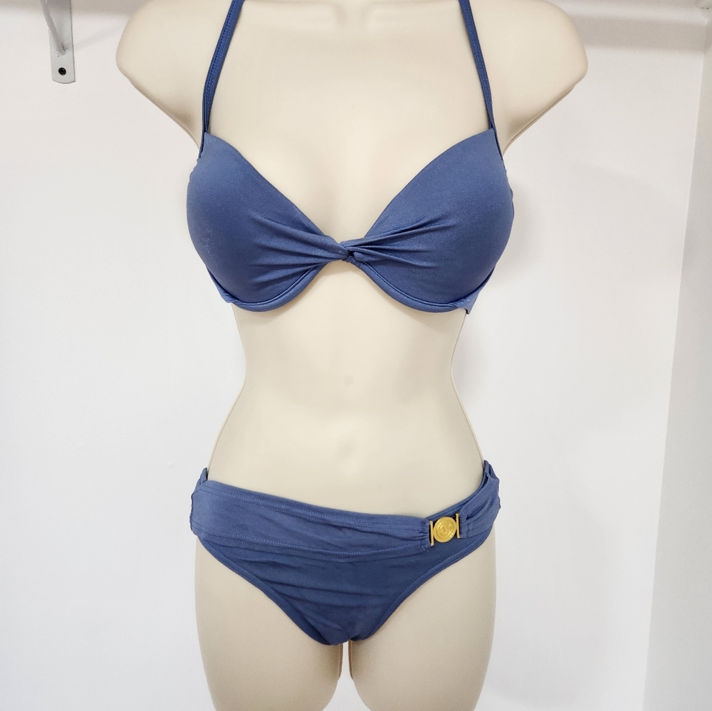 Victoria's Secret Swim Bikini Set